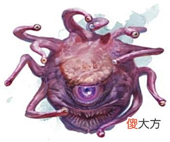 【游戏迷】AI和人类玩《龙与地下城》，还没走出新手酒馆就失败了