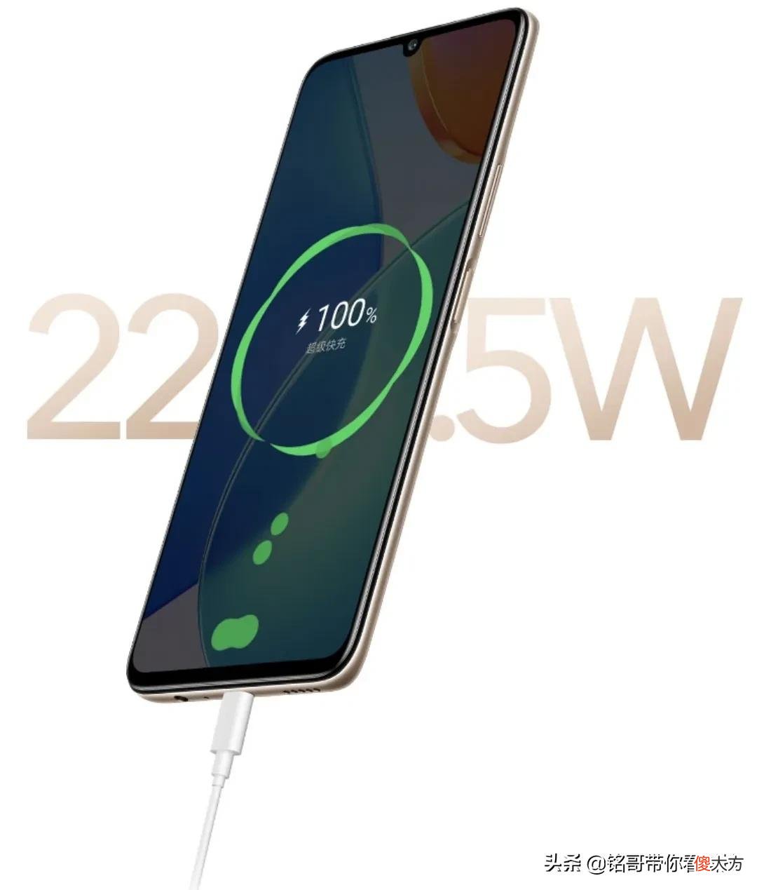 双卡双待5G 双卡双待的什么手机好