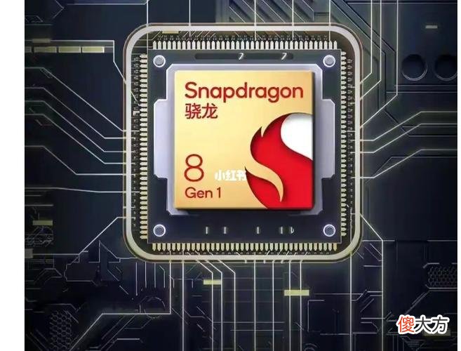 手机处理器到底怎么挑 手机处理器什么样的好