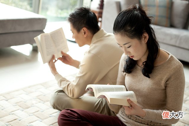 如何挑选适合自己的新闻APP 手机用什么看新闻好