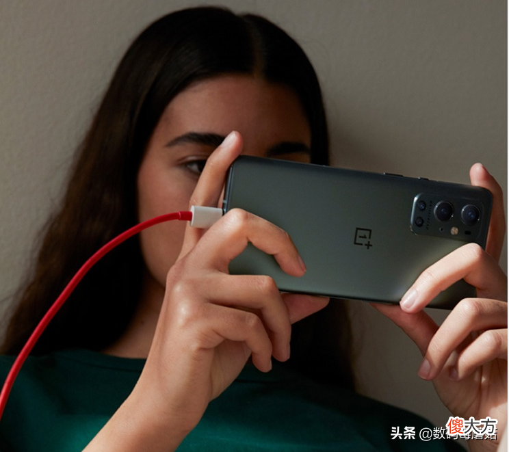 IP68三防手机推荐 三防手机什么是牌子好