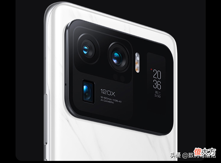 IP68三防手机推荐 三防手机什么是牌子好