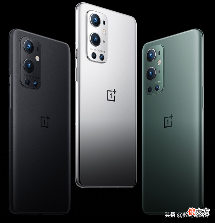 IP68三防手机推荐 三防手机什么是牌子好
