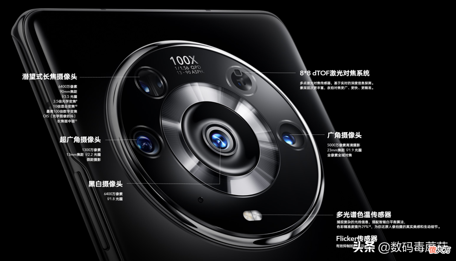IP68三防手机推荐 三防手机什么是牌子好