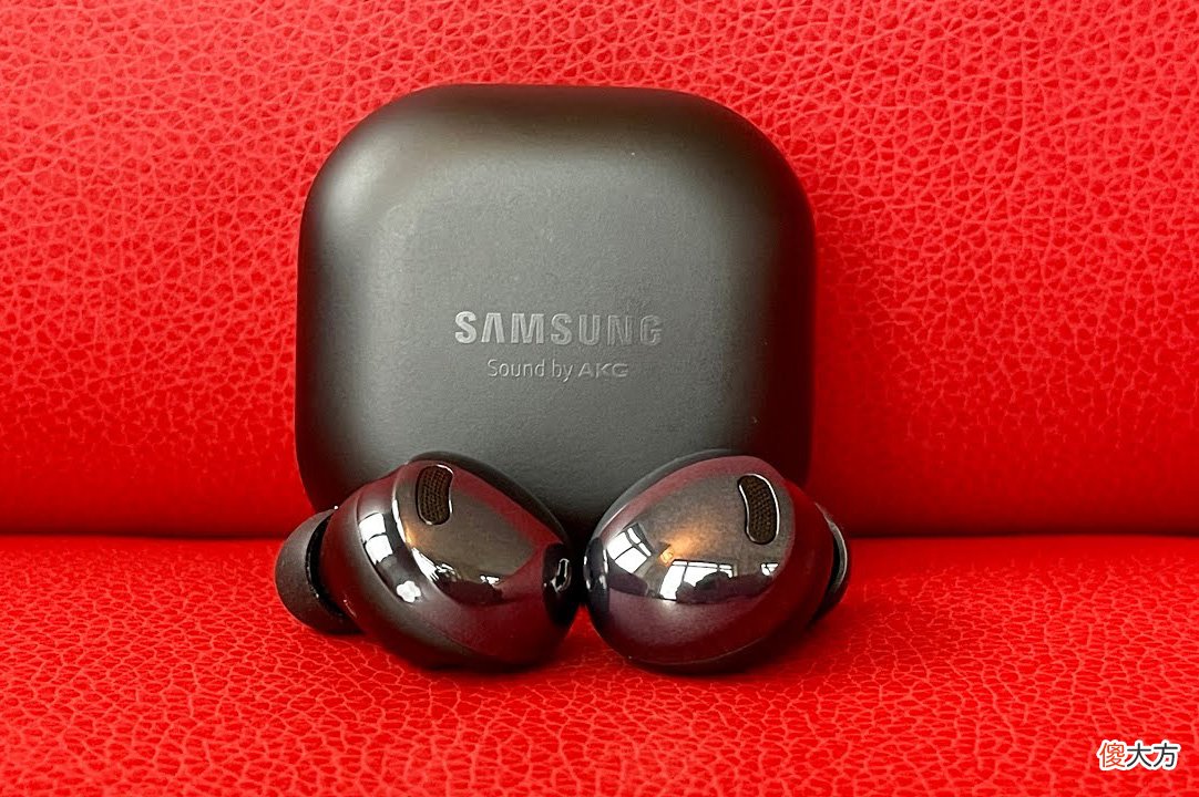 三星最好的无线耳机 三星手机用什么耳机好