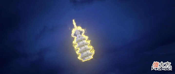 【游戏世界】完美世界:石昊成为仙王之后,是如何对待三件混沌法器的拥有者