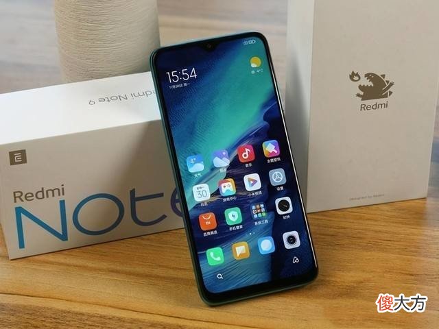 手持千元买什么手机最合适 千元以下什么手机好