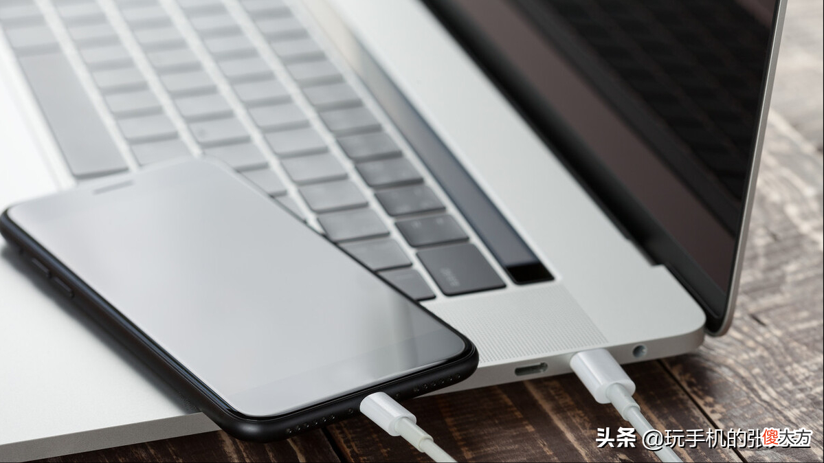苹果手机怎么连接电脑 苹果手机连接电脑用什么好
