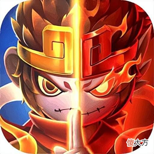 【游戏迷】新游情报速递：《炼金与魔法》将测，《光遇》周年庆来袭