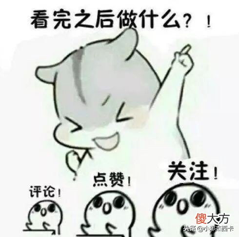 胸针才是我们职业女性的好伙伴 职业装胸针