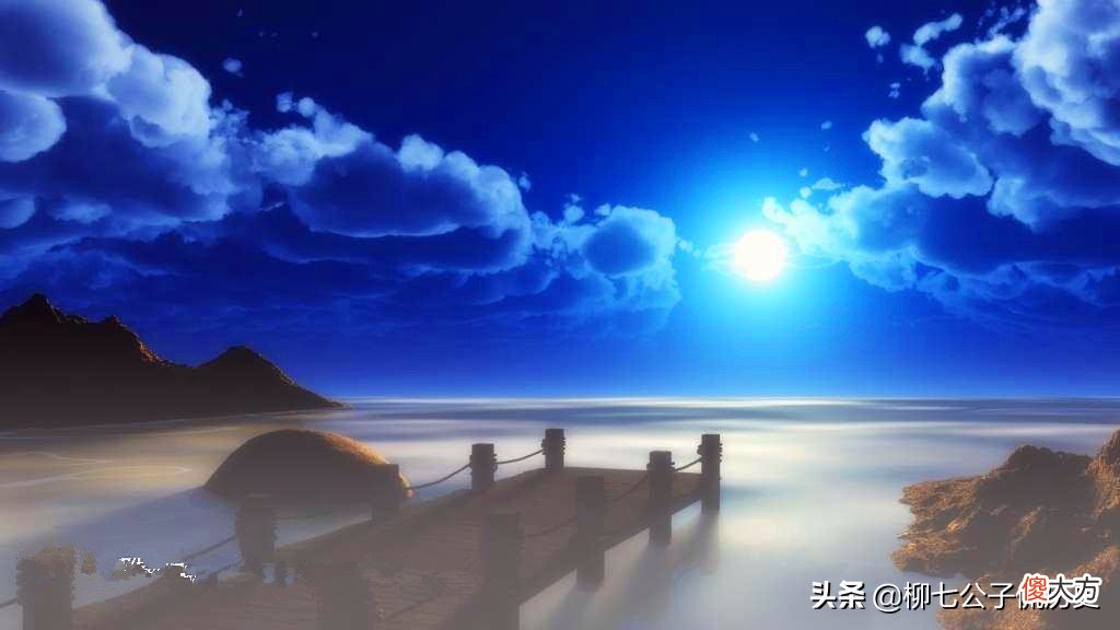 今夜的你还会不会想起我 今夜的你还会不会想起我说说