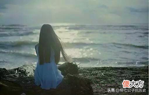今夜的你还会不会想起我 今夜的你还会不会想起我说说