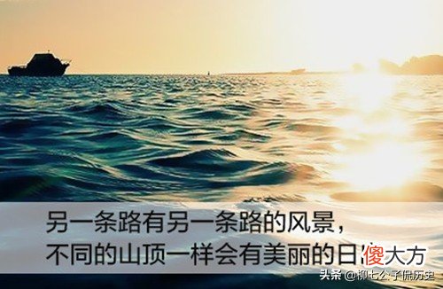 今夜的你还会不会想起我 今夜的你还会不会想起我说说