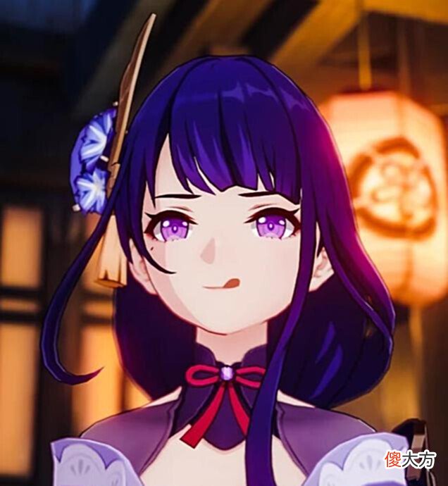 【游戏世界】原神:纪行奖励越来越“不香”了!游戏环境变了,纪行也该变一下