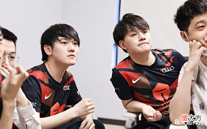 【游戏迷】LPL焦点战来袭,米勒看好RNG赢下WBG,TES小天遭遇BLG撕少
