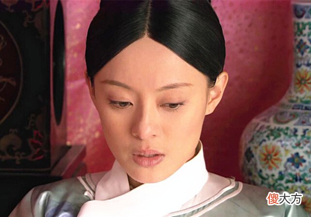 【历史故事】10年后再看《甄嬛传》,敬妃拒绝皇上的螺子黛,3个原因才是真相