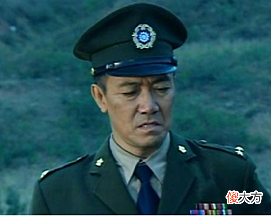 【爱历史】国军中将为什么那么泛滥？师长，军长，甚至司令都是这个军衔！
