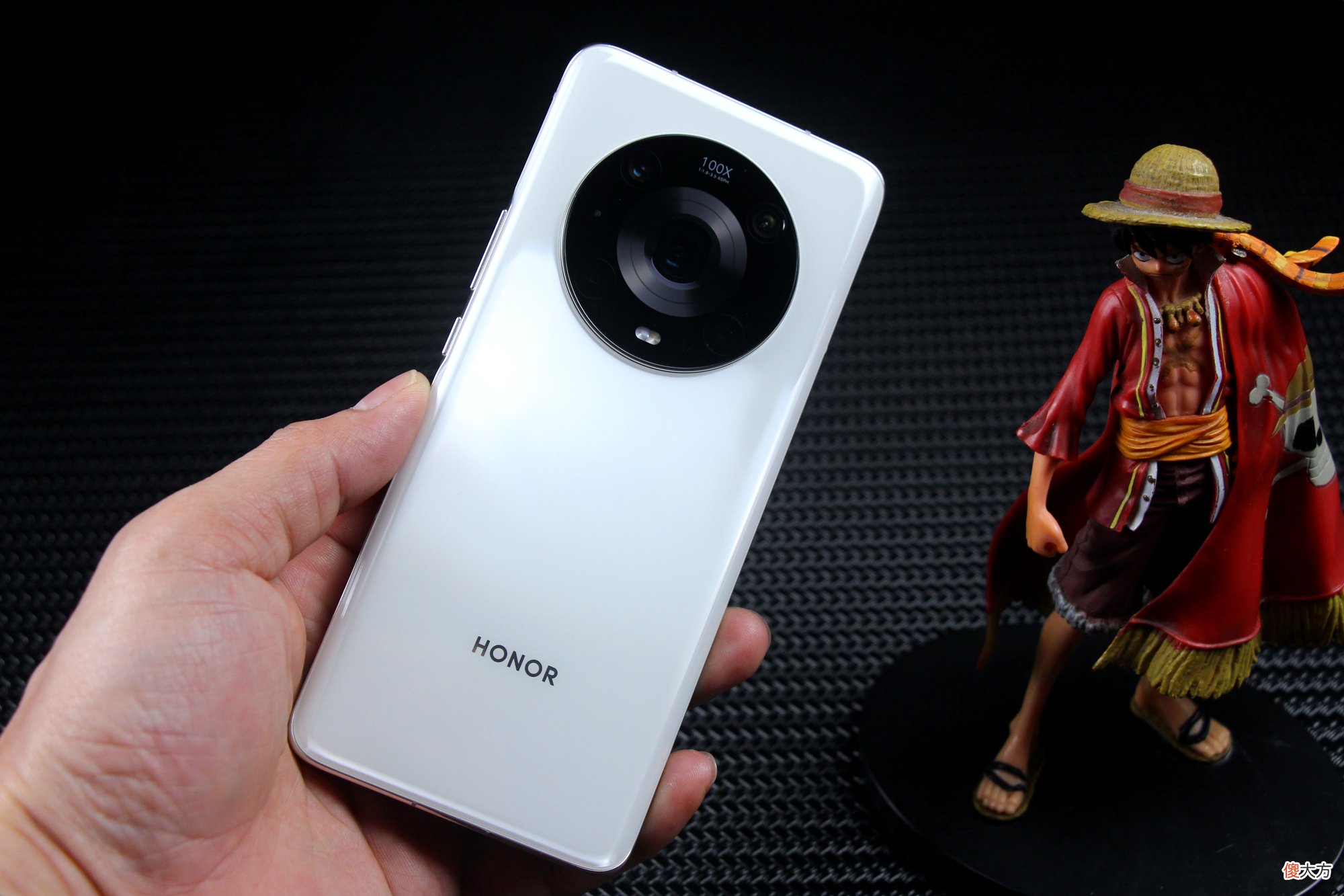 国产手机也不差 国产什么智能手机好