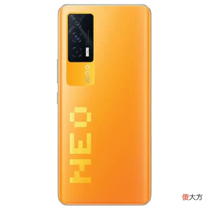 哪个品牌的手机质量更好 什么牌子手机做工好
