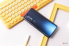 2000价位的最强手机 2000多的什么手机好
