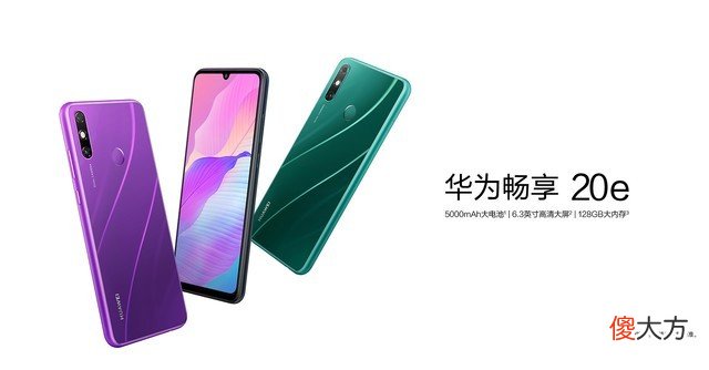 不到千元也能有好手机 千元以内什么手机好