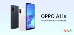不到千元也能有好手机 千元以内什么手机好
