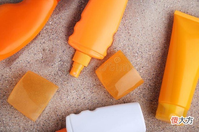 如何在选用美妆产品时少走弯路 选择美妆产品的原因