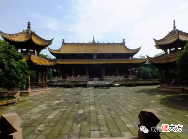 除了乐山大佛 除了乐山大佛还有什么大佛