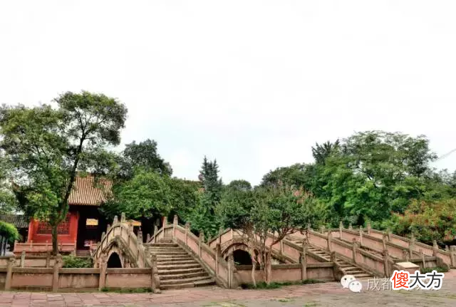 除了乐山大佛 除了乐山大佛还有什么大佛