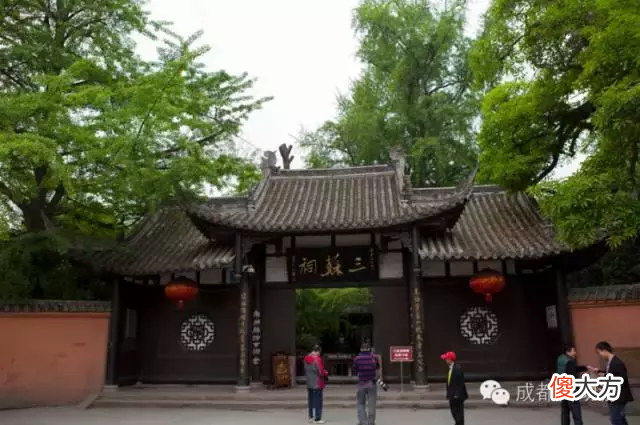 除了乐山大佛 除了乐山大佛还有什么大佛