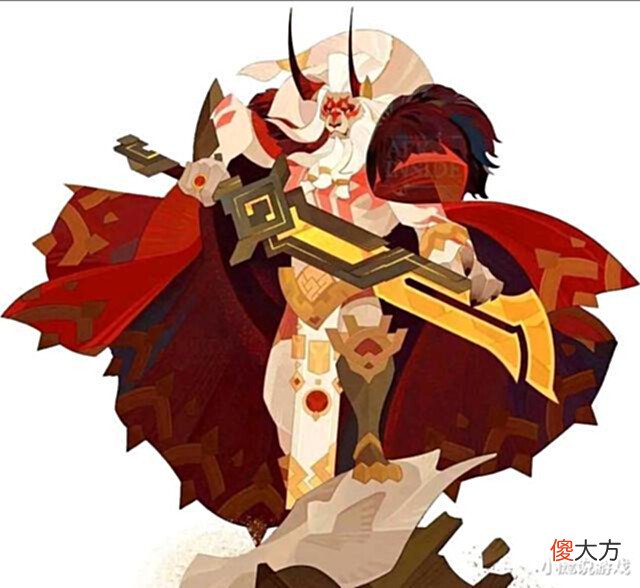 【游戏迷】剑与远征:亡灵凯伦的测评,蛮血觉醒情报,这些神魔改版,兑换码