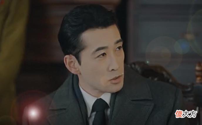【历史故事】传家：汪剑池被抓供出席维安，席维安假造遣令救汪剑池
