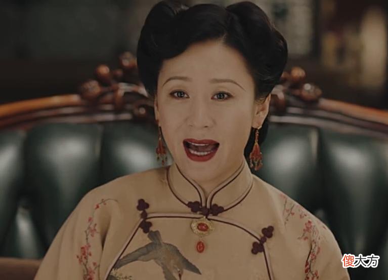 【历史故事】传家：汪剑池被抓供出席维安，席维安假造遣令救汪剑池