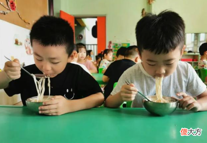 “挤破头也要上公立！”从教多年幼师说出心里话，但愿你没选错
