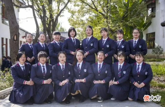 “挤破头也要上公立！”从教多年幼师说出心里话，但愿你没选错