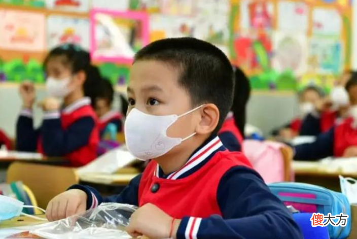 “挤破头也要上公立！”从教多年幼师说出心里话，但愿你没选错