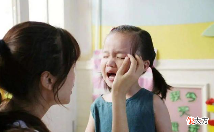 “挤破头也要上公立！”从教多年幼师说出心里话，但愿你没选错