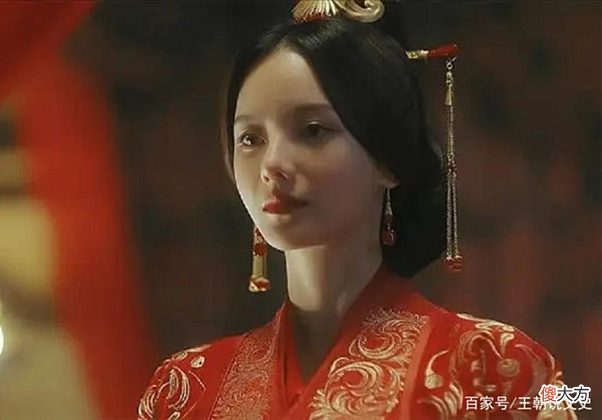 【历史故事】曹丕身体健康，为什么只活了39岁？原因很简单
