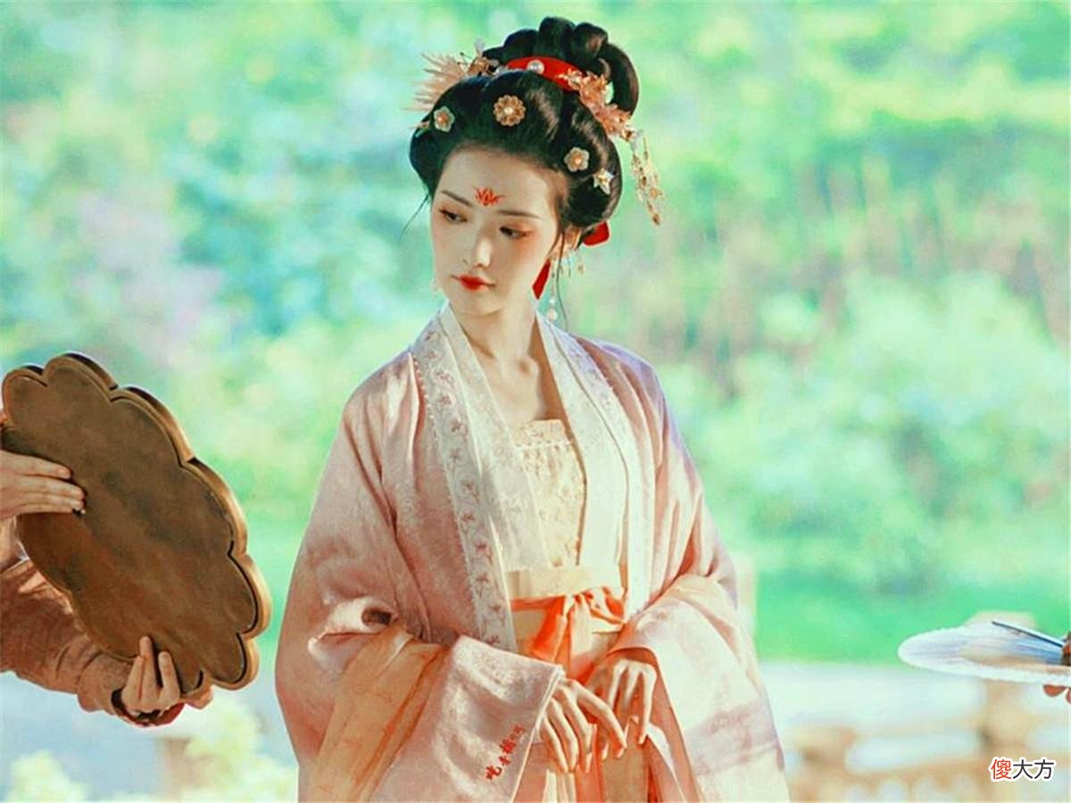 【历史故事】《梦华录》张好好并非心胸狭窄之人，怎会因一场宴会嫉妒宋引章？