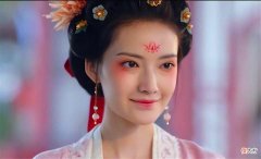 【历史故事】《梦华录》张好好并非心胸狭窄之人，怎会因一场宴会嫉妒宋引章？