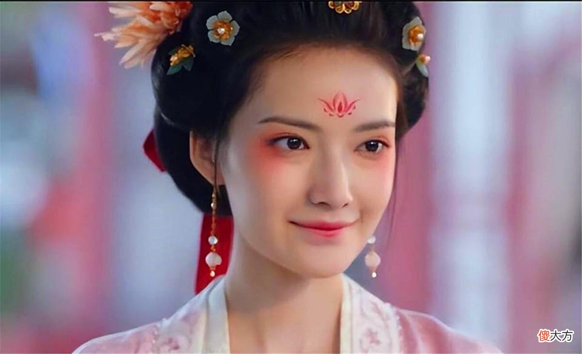 【历史故事】《梦华录》张好好并非心胸狭窄之人，怎会因一场宴会嫉妒宋引章？