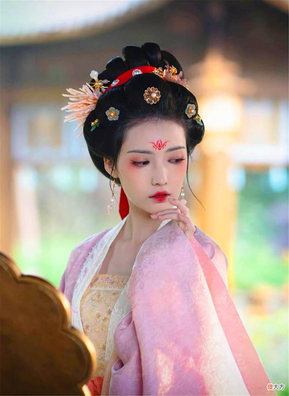 【历史故事】《梦华录》张好好并非心胸狭窄之人，怎会因一场宴会嫉妒宋引章？