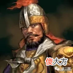 三国时期的西凉地区究竟都有哪些名将 三国西凉大将都有谁