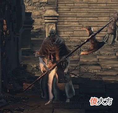 全解董卓赖以为生的西凉军 董卓是西凉军