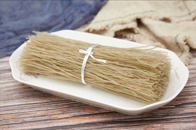木薯，是什么东东？
