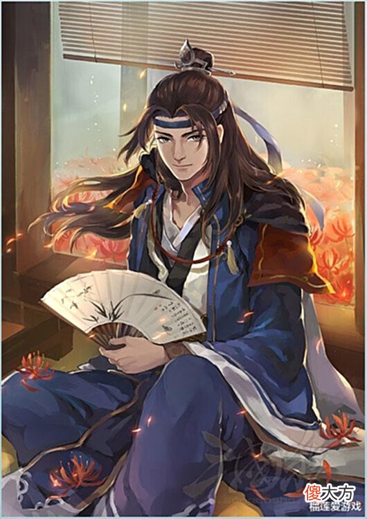 【游戏迷】三国杀:神郭嘉就是李丰,连阴间地主都不稳了,这是什么环境?