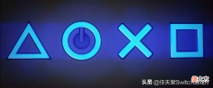 日媒爆PS5价格配置及游戏阵容！可向下兼容还有GTA6和PSVR2