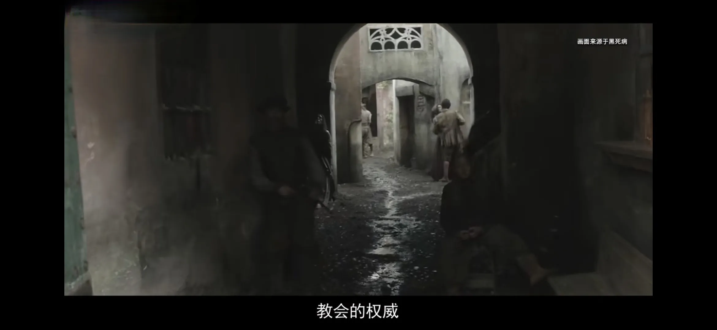 你会接受自己和猪一起住在猪圈，并随时面对它们的排泄吗？你能接受满身的虱子
