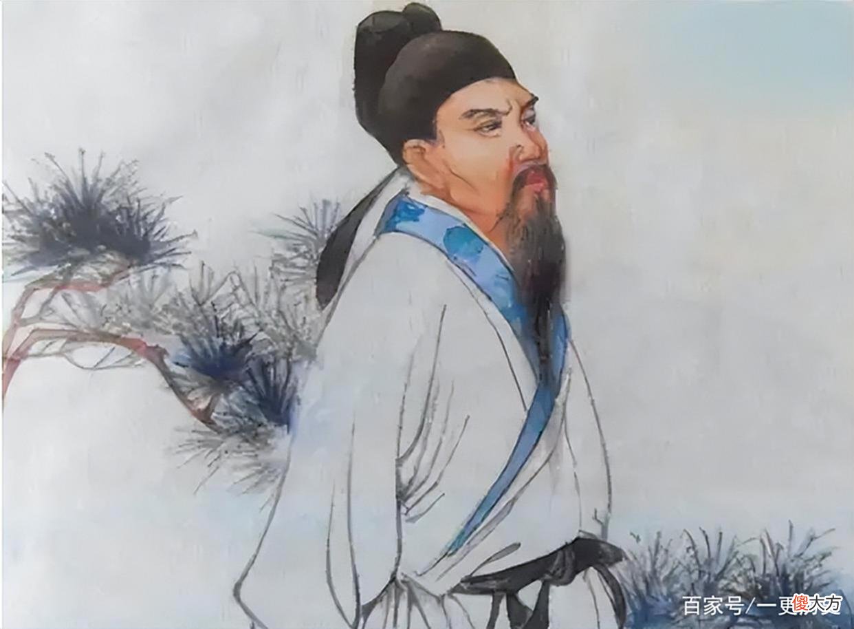 【爱历史】《梦华录》里的张好好，真实原型是不是北宋名伎李师师？