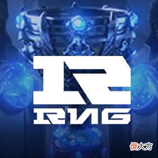 【游戏迷】现阶段LPL战队赞助商排名：EDG和RNG肥的流油，另外两支战队真的惨